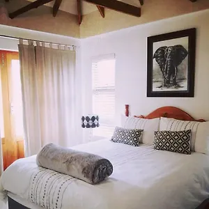 Milnerton Holiday home